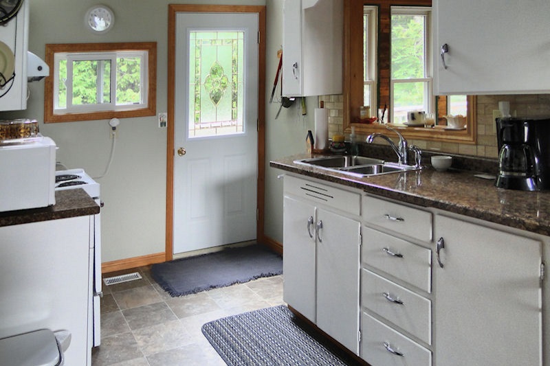 Houses For Rent Chesley Ontario at Larry Bullard blog