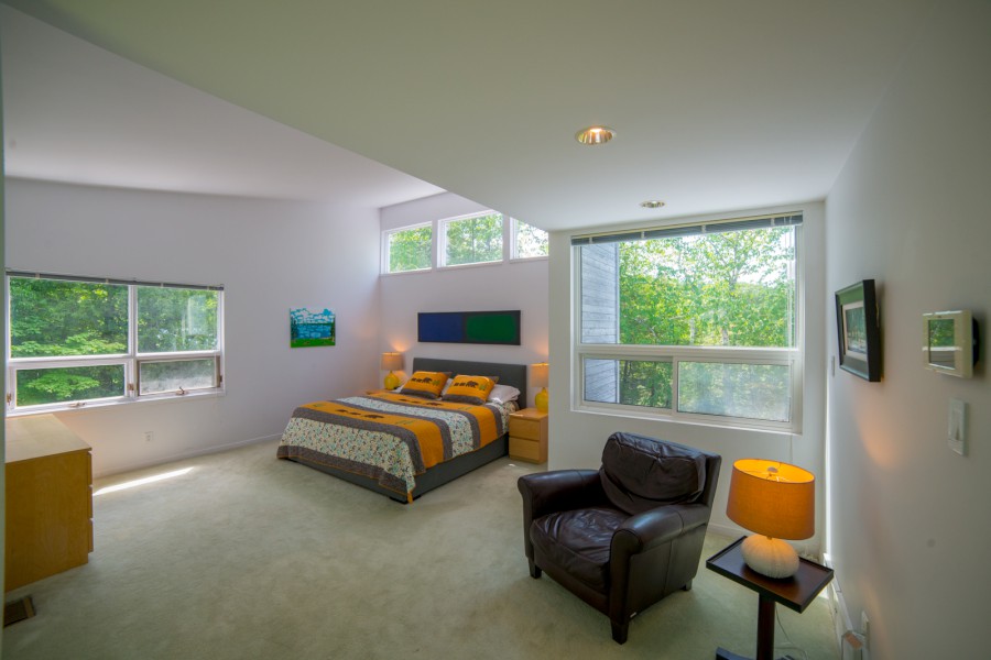 White Lake, Pakenham, Calabogie Cottage Rental