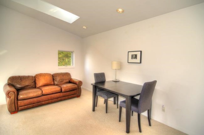 White Lake, Pakenham, Calabogie Cottage Rental