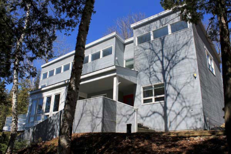 White Lake, Pakenham, Calabogie Cottage Rental