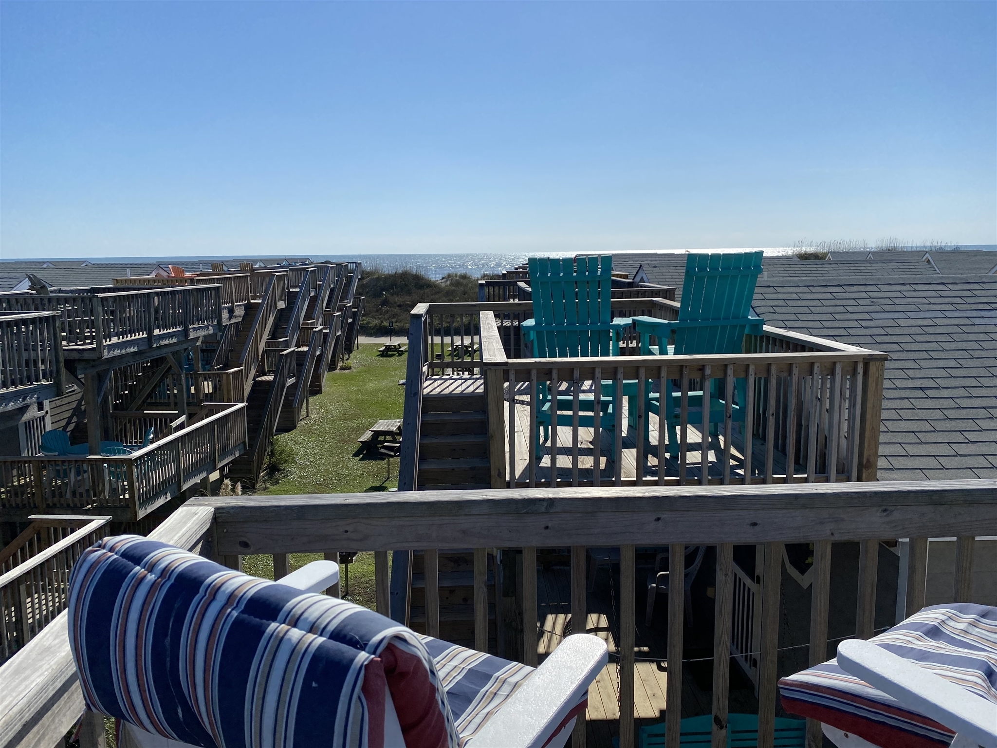 13 DRY DOCK Dolphin Realty, Inc.