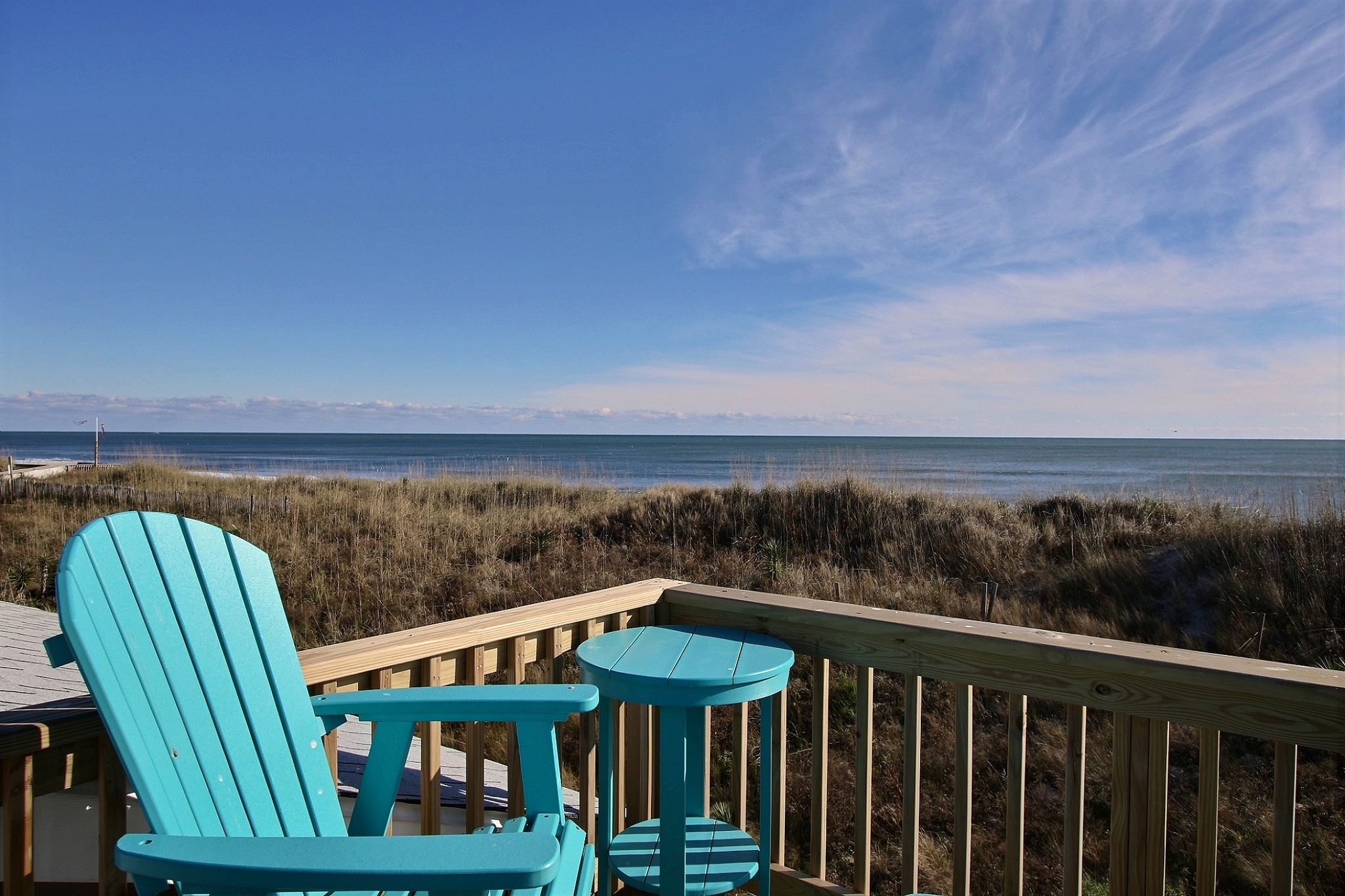 28 BEACH LOOKOUT Dolphin Realty, Inc.