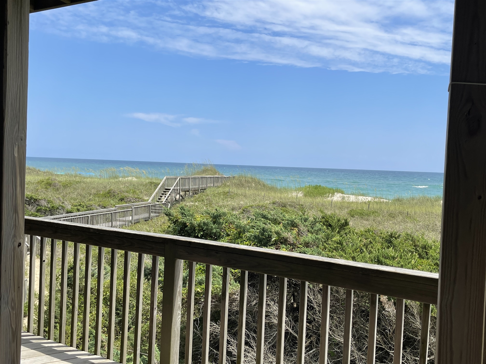 SOUTH BEACH Dolphin Realty, Inc.