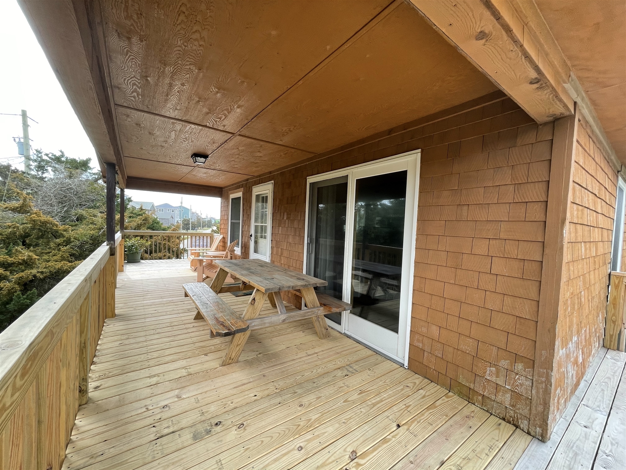 AVON'S CALLING Dolphin Realty, Inc.