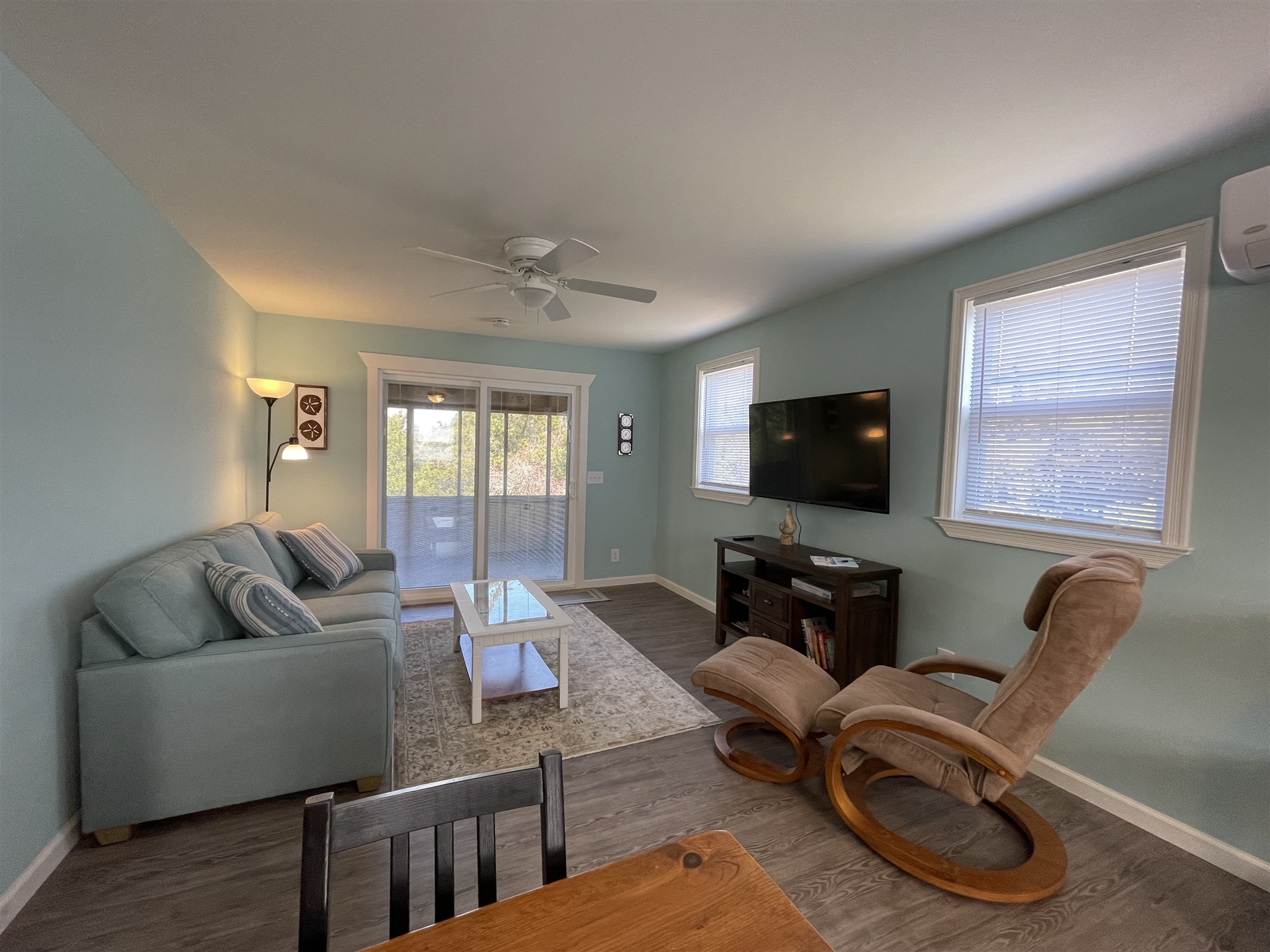 SUNFISH COVE Dolphin Realty, Inc.