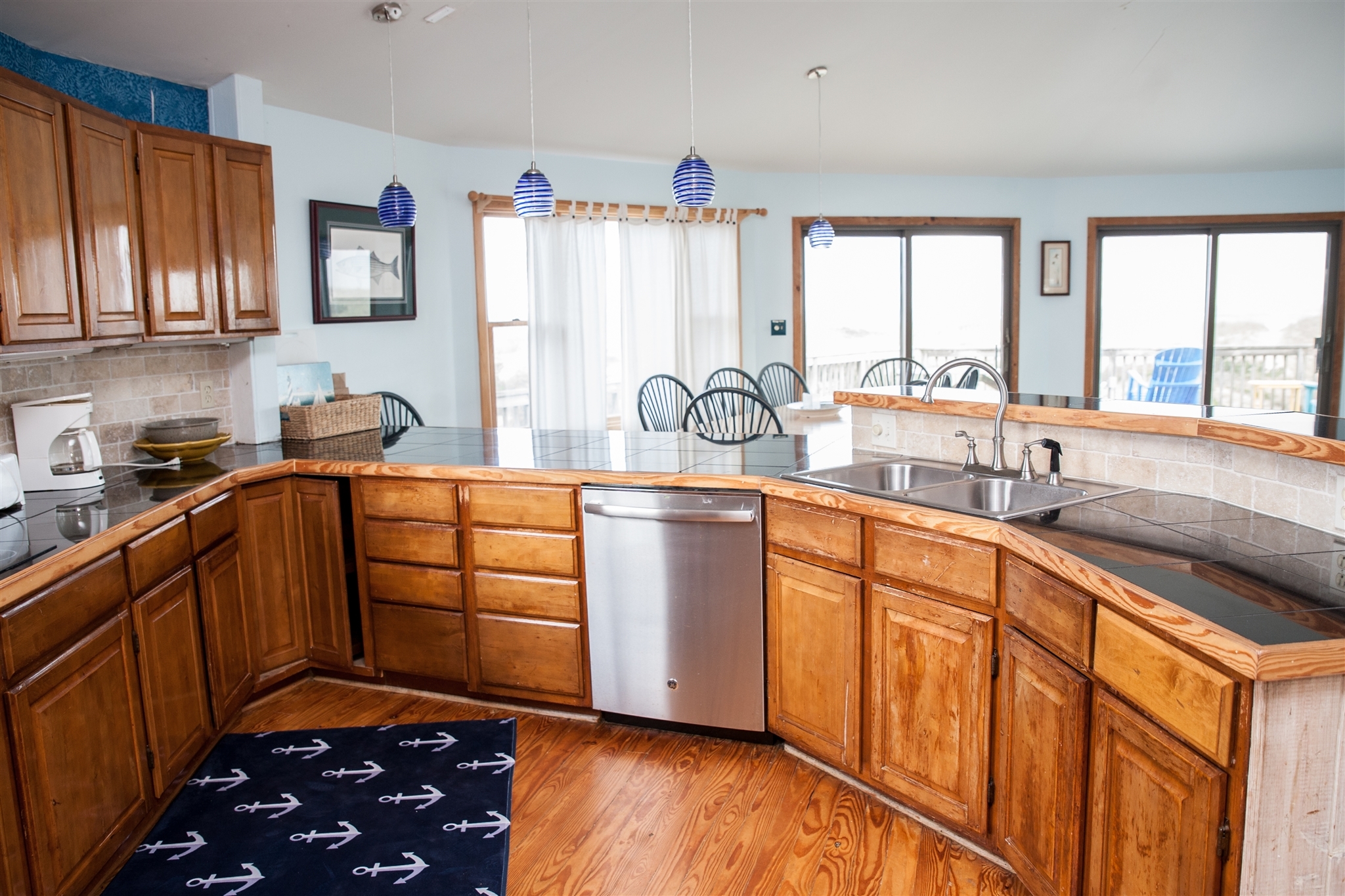 DUNE ROSE Dolphin Realty, Inc.