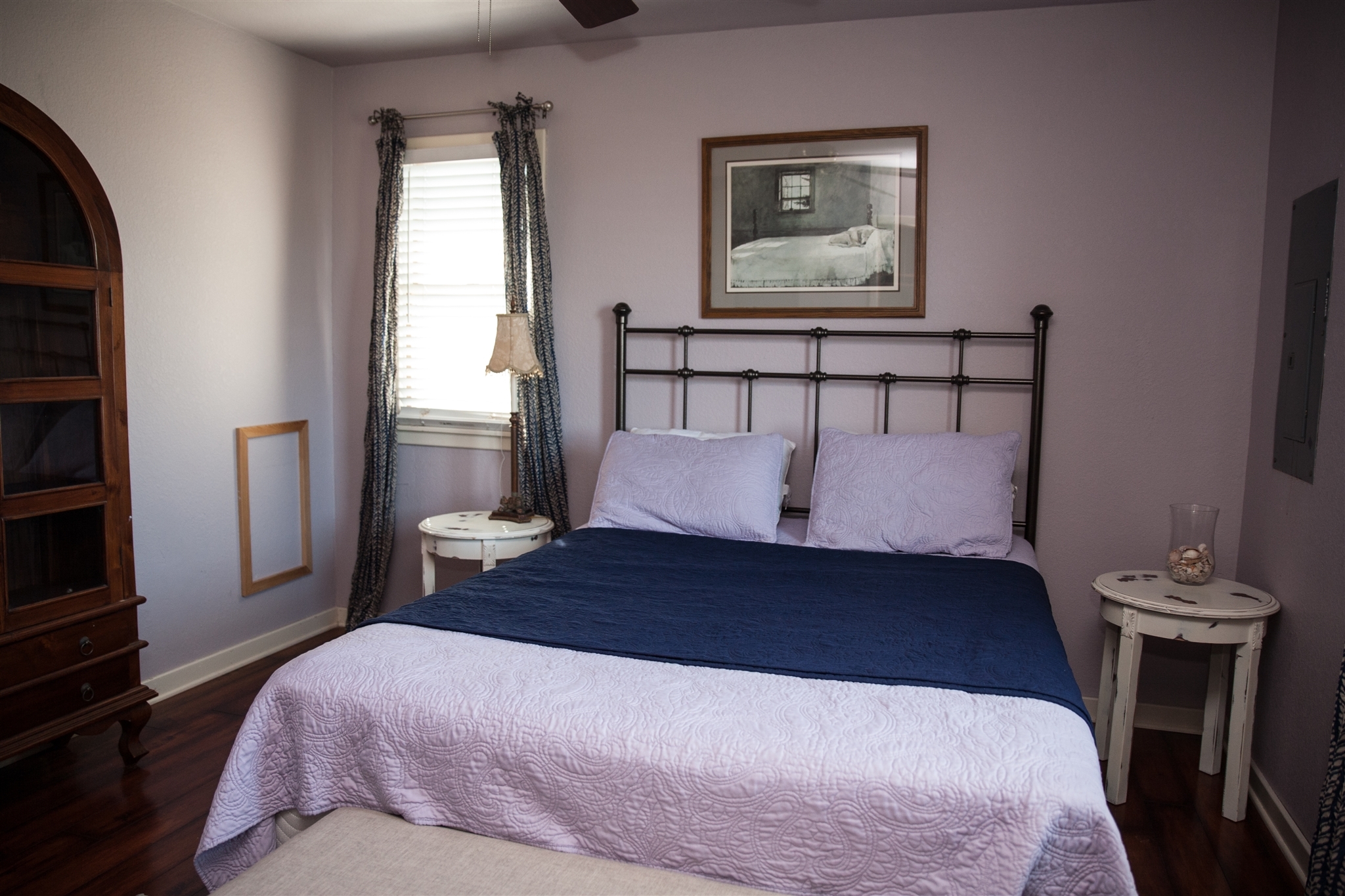 AUSTIN'S POINTE Dolphin Realty, Inc.