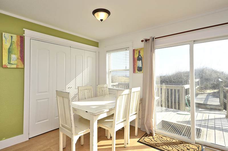 Outer Banks Vacation Rentals Kite Flyer Kite Flyer