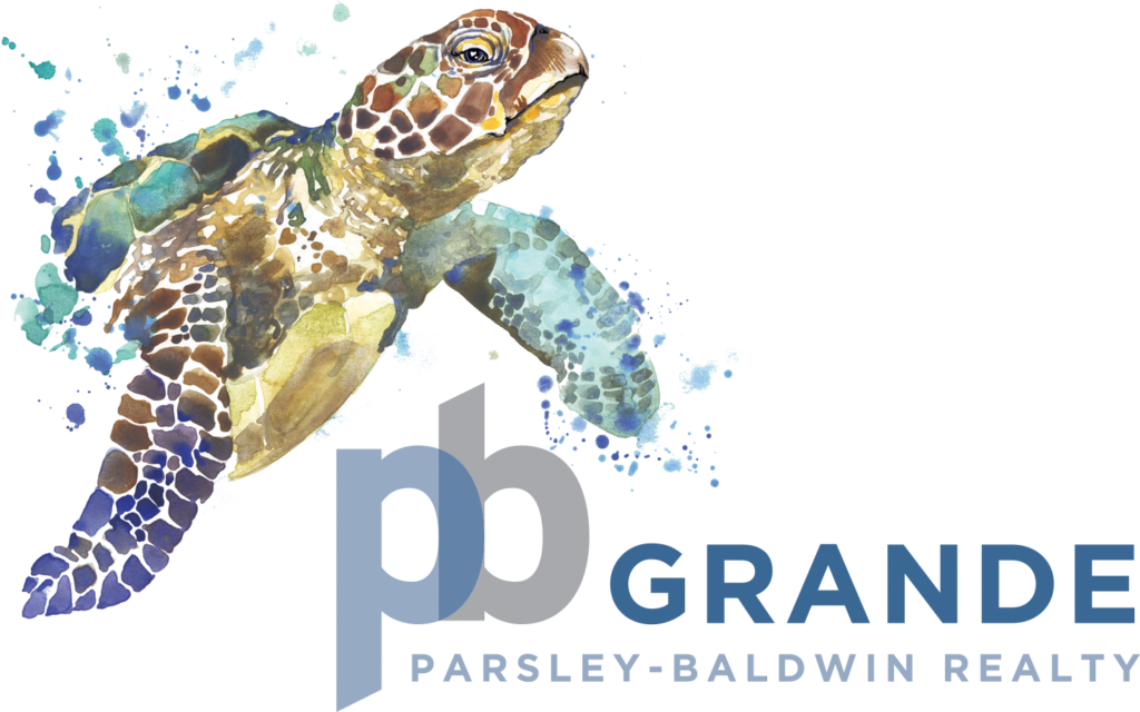 Home Boca Grande Vacation Rentals ParsleyBaldwin Realty