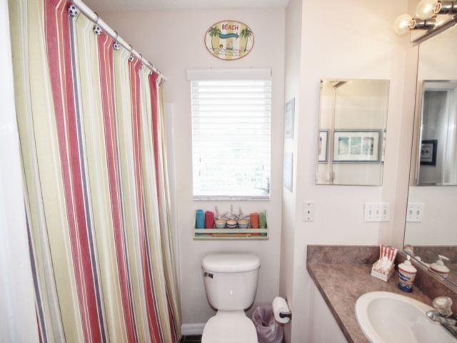 Hideaway Bay A10 Tarpon Real Estate, Inc.
