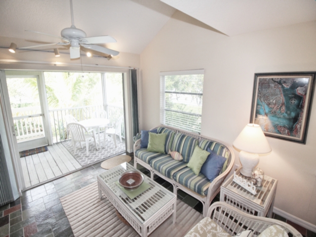 Hideaway Bay A10 Tarpon Real Estate, Inc.