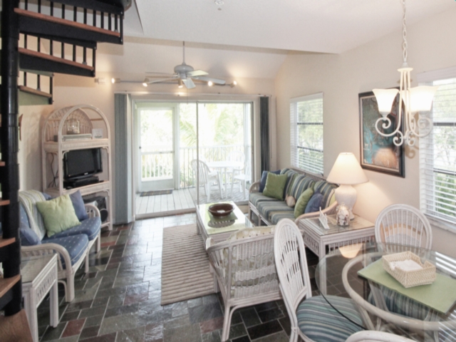 Hideaway Bay A10 Tarpon Real Estate, Inc.