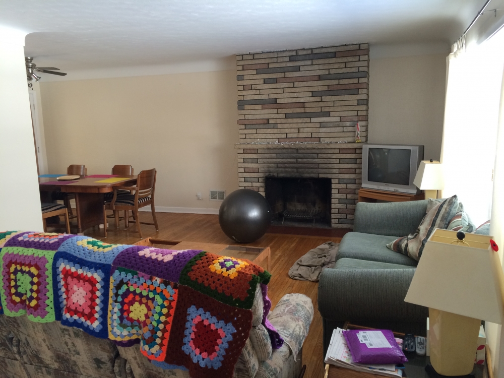 4 Larchwood Drive Rentals 101