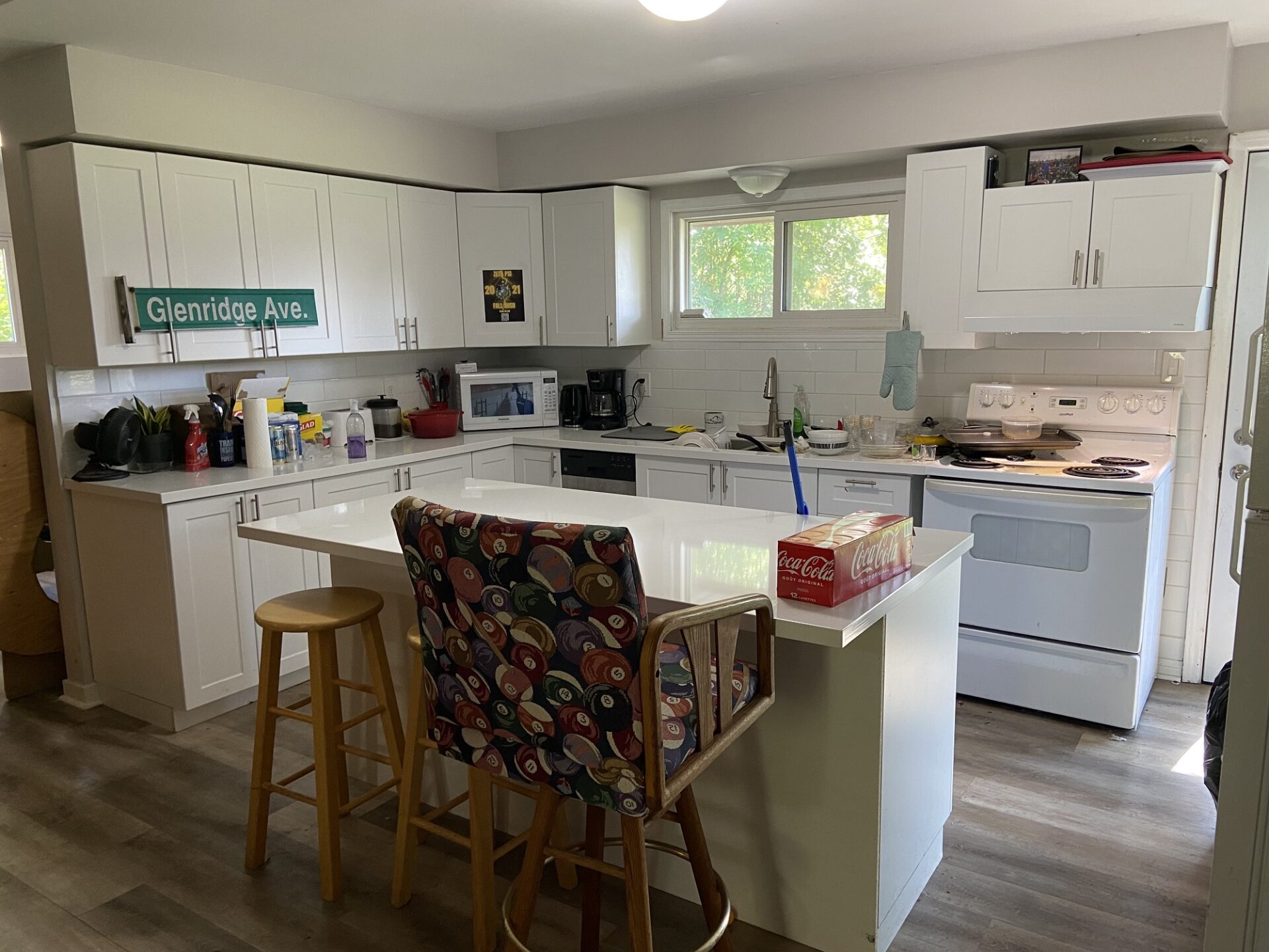 2 Larchwood Drive Rentals 101