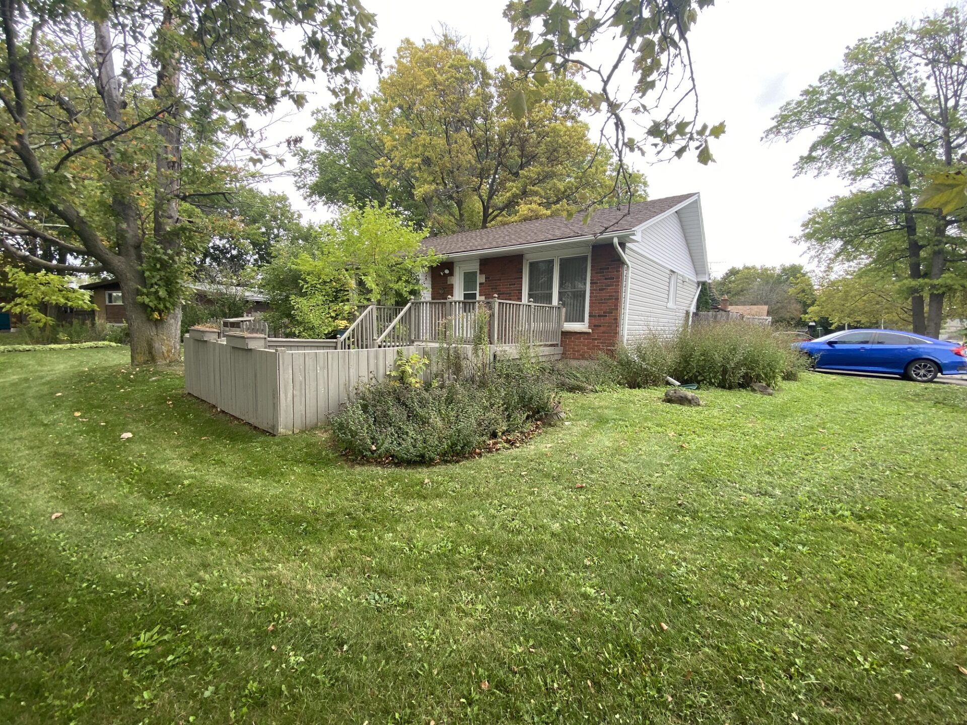 2 Birkdale Drive Rentals 101