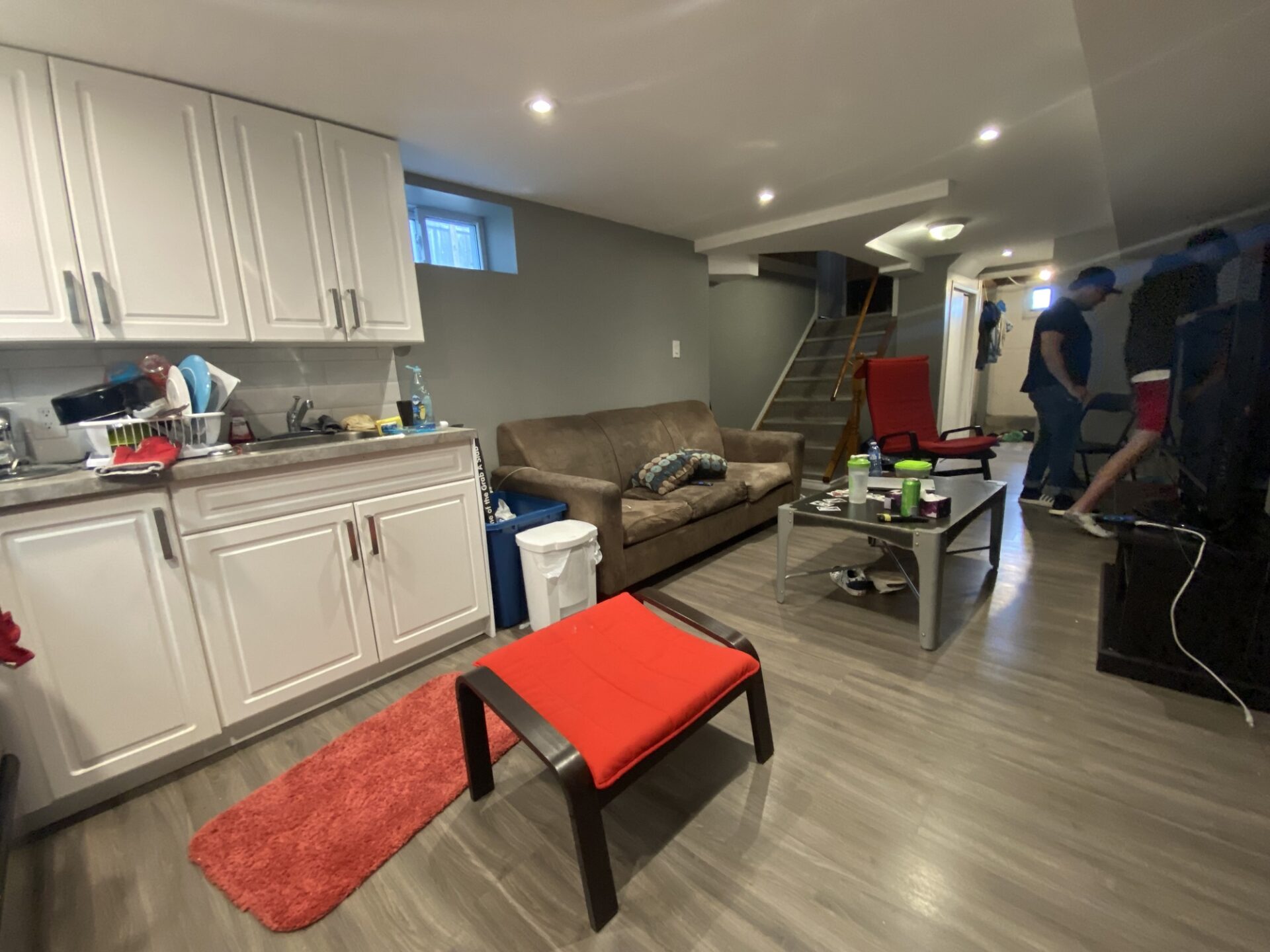 2 Birkdale Drive Rentals 101