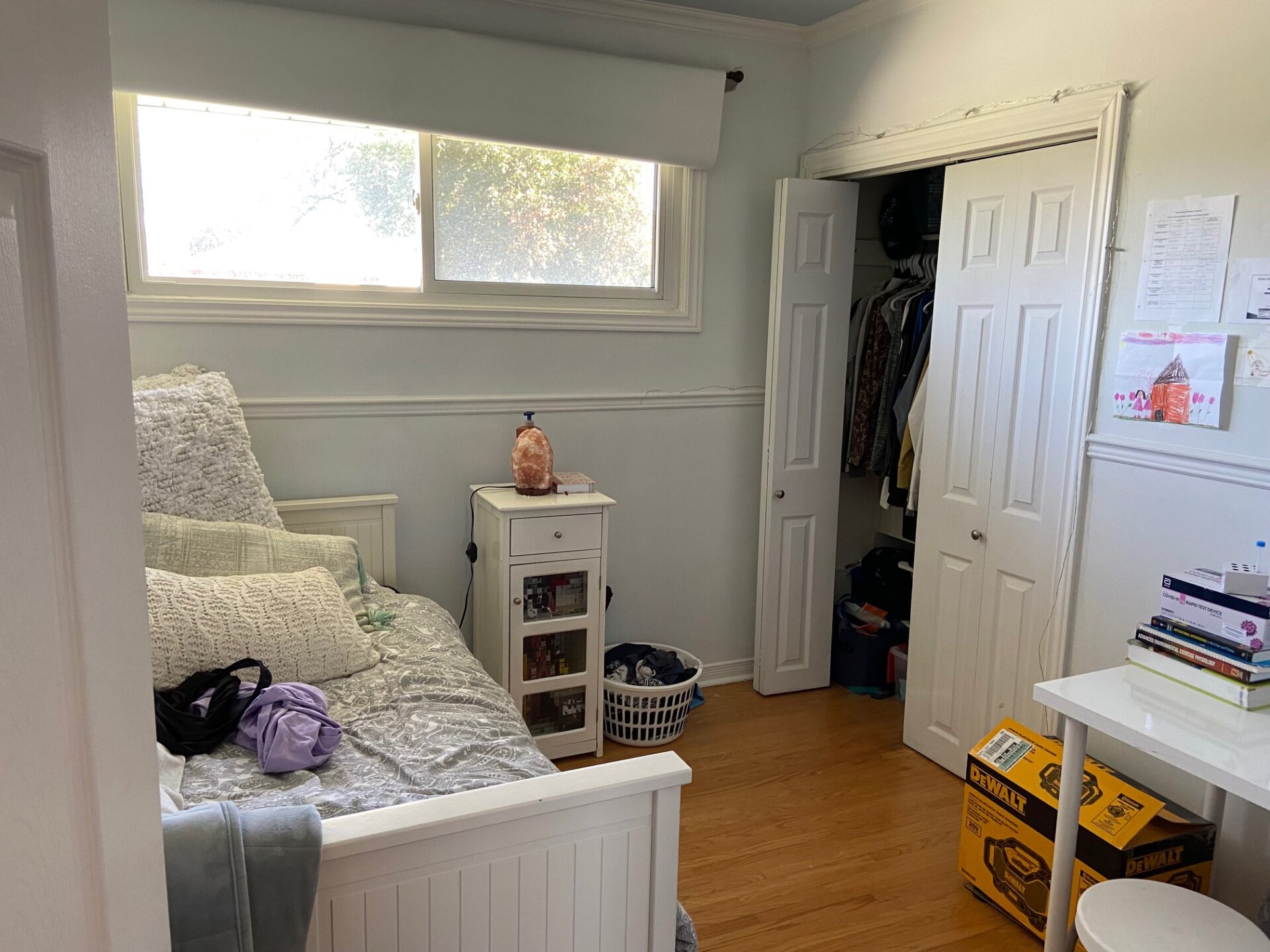 49 Glengarry Road Rentals 101