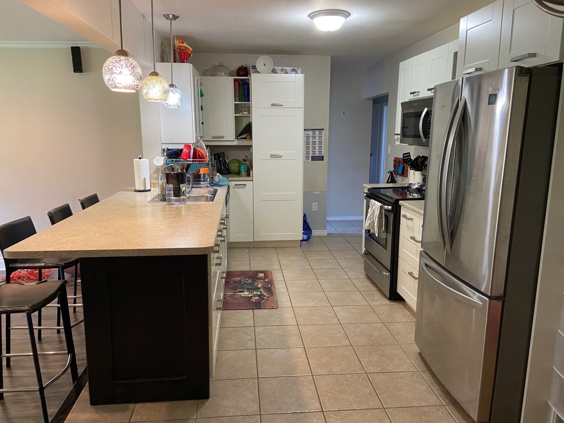 49 Glengarry Road Rentals 101