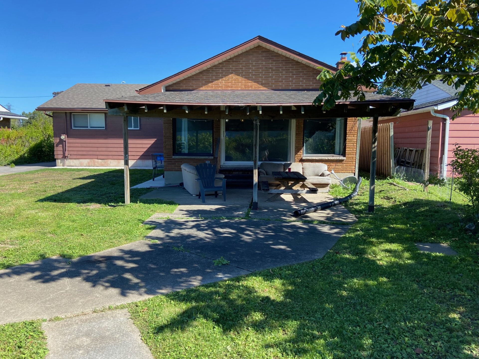 49 Glengarry Road Rentals 101