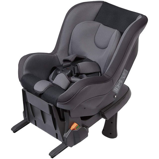 広島 チャイルドシートレンタル ベビーカーレンタル ジュニアレンタル ISOFIXレンタル 短期長期単身赴任 イベント 広島レンタルサービス