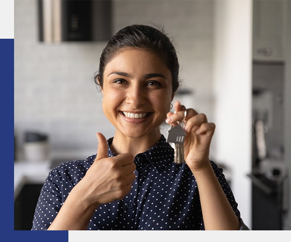 Benefits RentalShield Renting & Property Management Made Easy