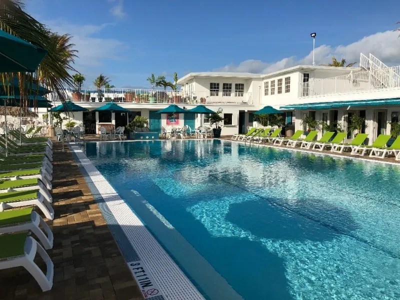 Key Colony Beach Vacation Rentals Marathon Vacation Rentals