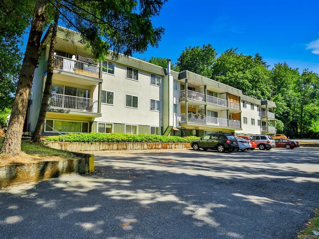 5207 999 Bowen Road Nanaimo Rentals