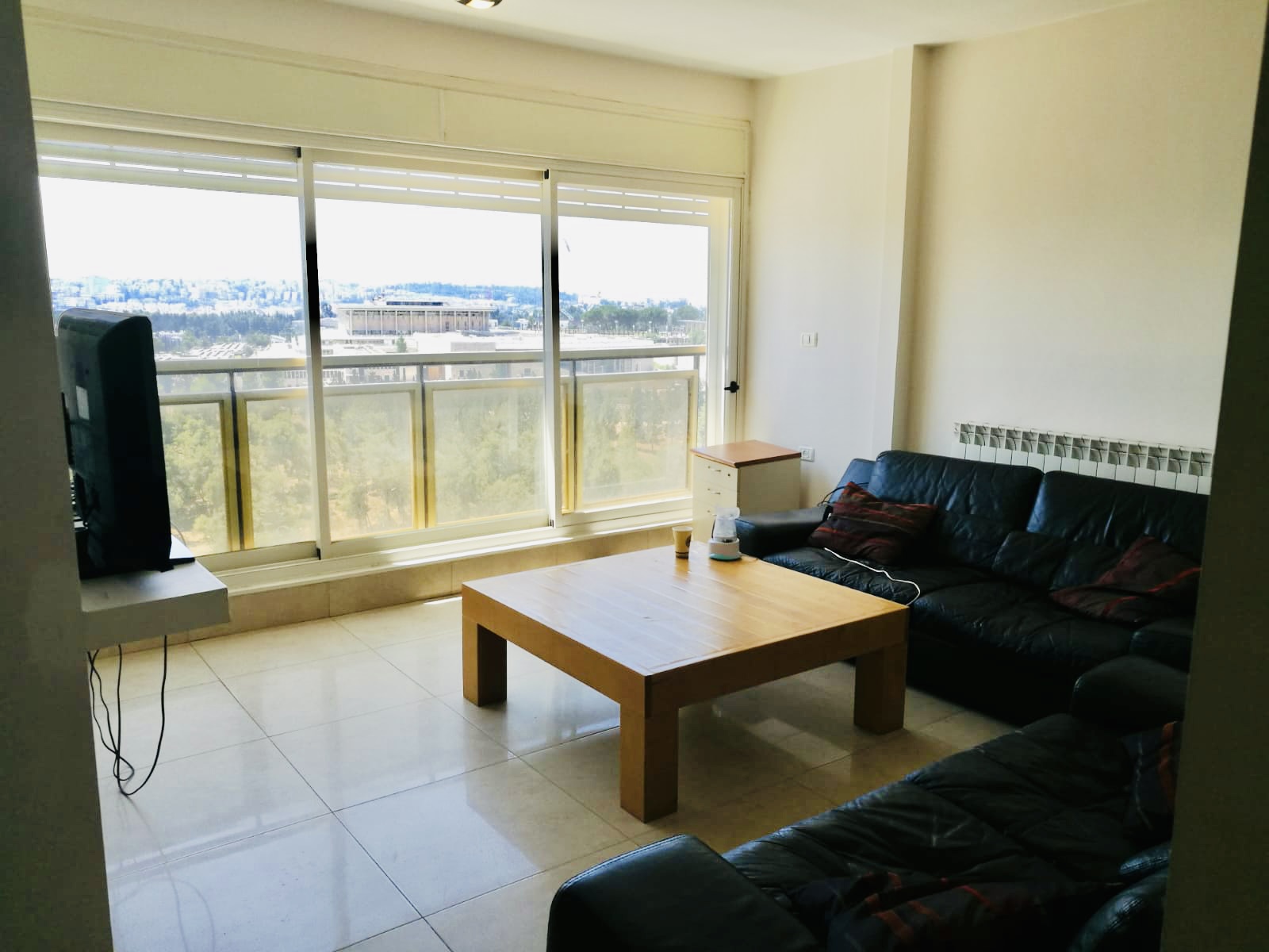 FOR SALE Wolfson Towers 4 bedroom Apartment View Rentals of