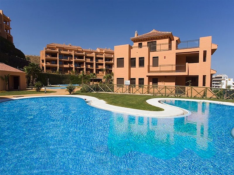 Rental Solutions Spain Rent Spain Rent Marbella Long Rent