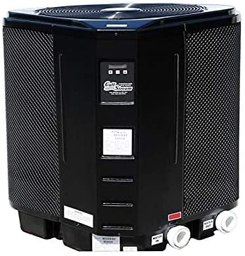 Which pool heater is best for me? | Pool Heater Rental