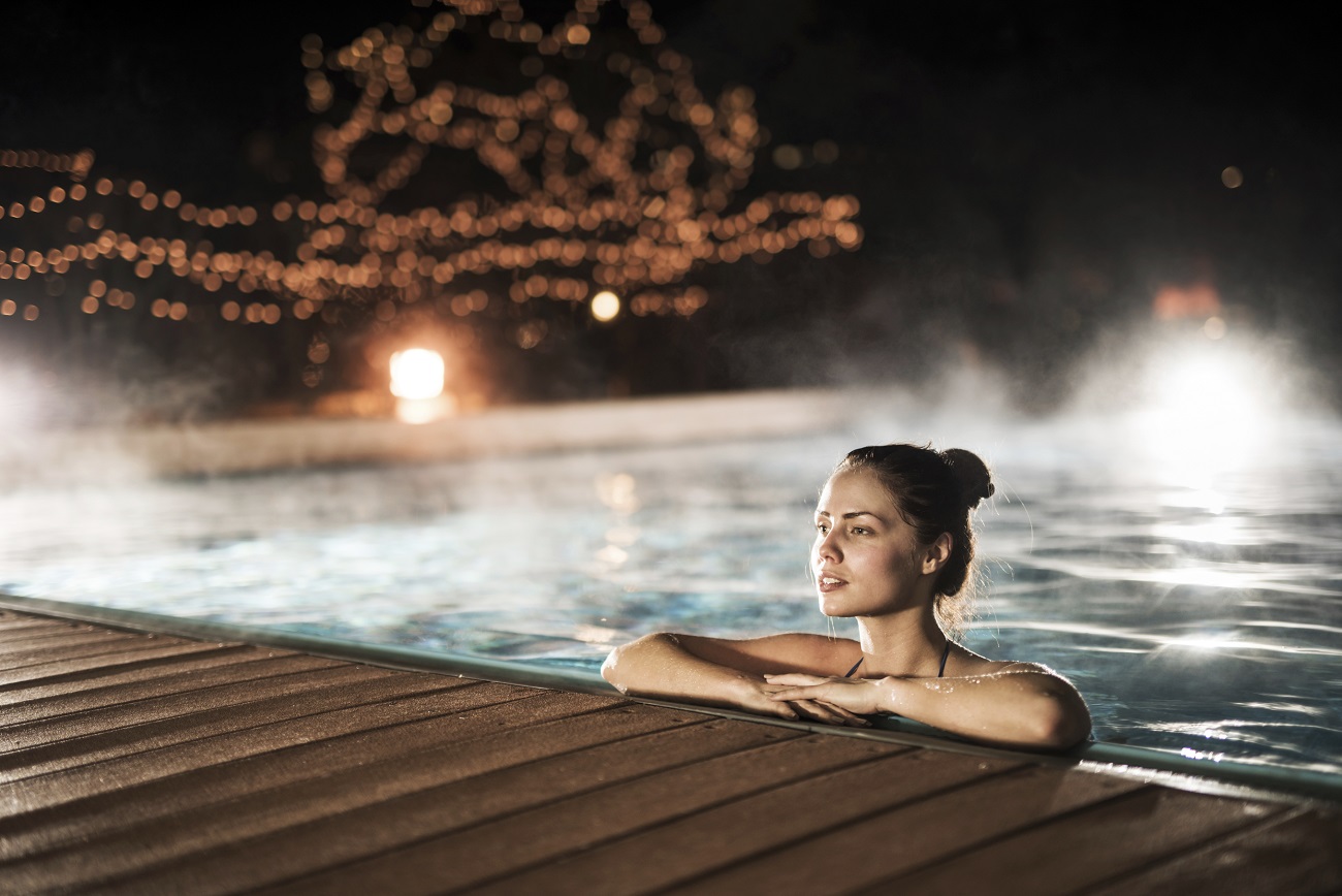 Which pool heater is best for me? Pool Heater Rental