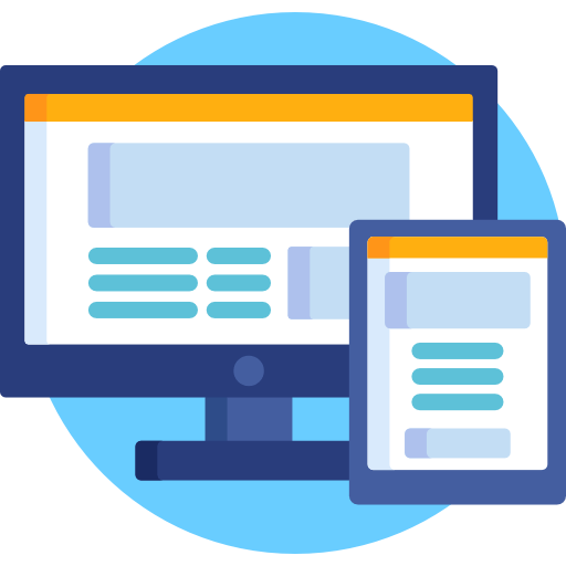 rentarenta.cl / Arriendo de furgones / Arriendo Peugeot Boxer