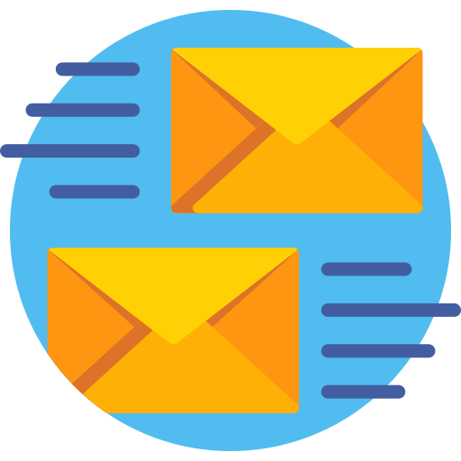 rentarenta.cl / Arriendo de furgones / Arriendo Peugeot Boxer