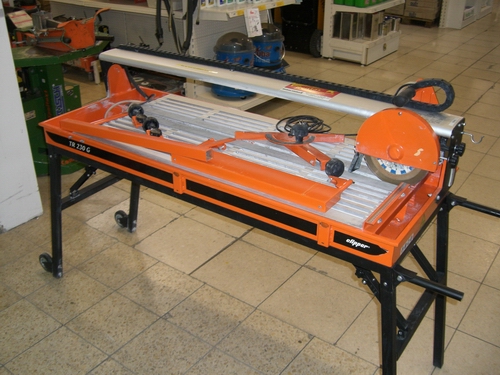 Fliesenschneider Bis 120 Cm Schnittlänge, Elektro | Rentas Mietgeräte, Werkzeugvermietung, Maschinenverleih Und Geräteverleih