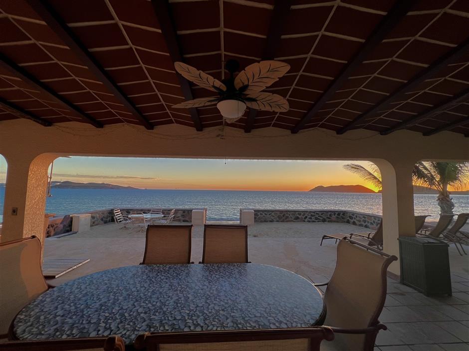 Total 62+ imagen casas en venta frente al mar en san carlos sonora