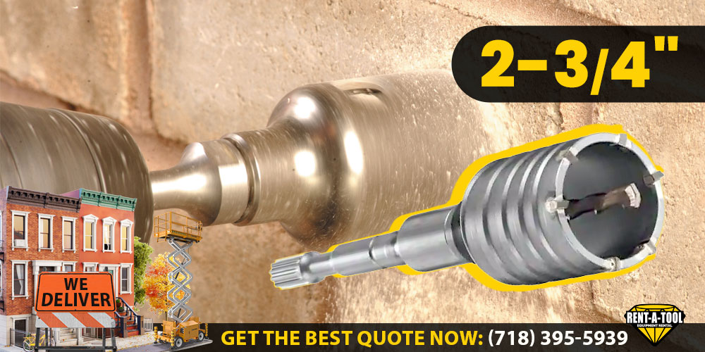 Norwich Ny Tool Rental at Angela Hix blog