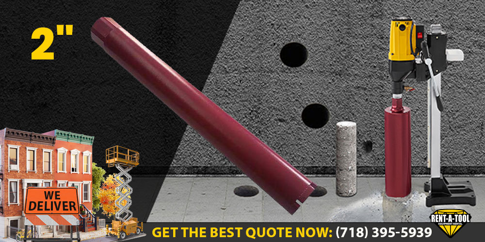 Norwich Ny Tool Rental at Angela Hix blog