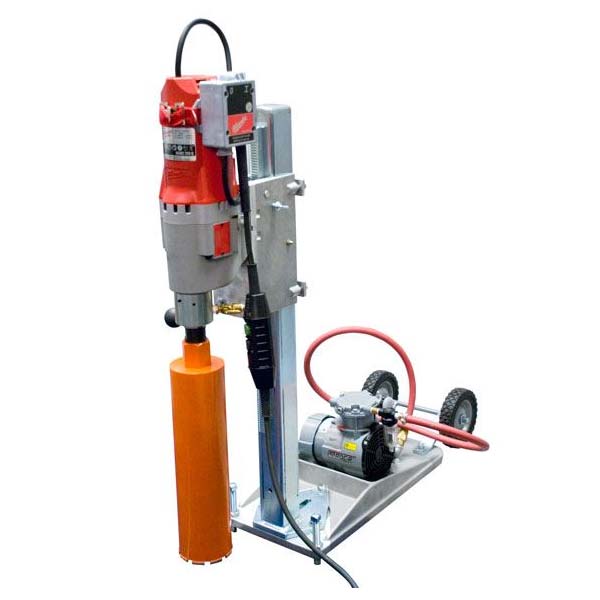 Drilling Equipment Rent A Tool in NYC (718) 3955939