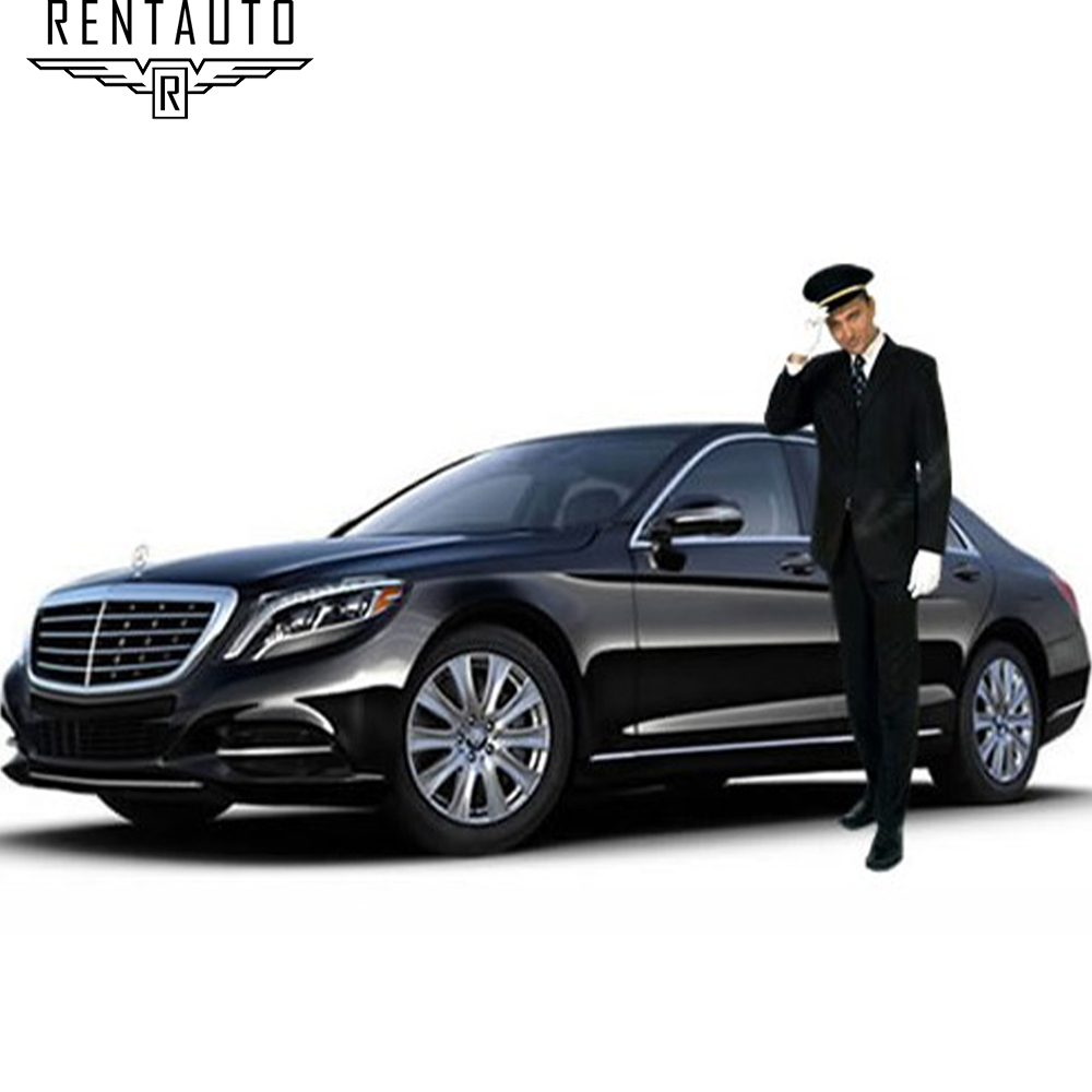 UNITED RENT A CAR Autókölcsönző és kisbusz bérlés Rentauto Budapest