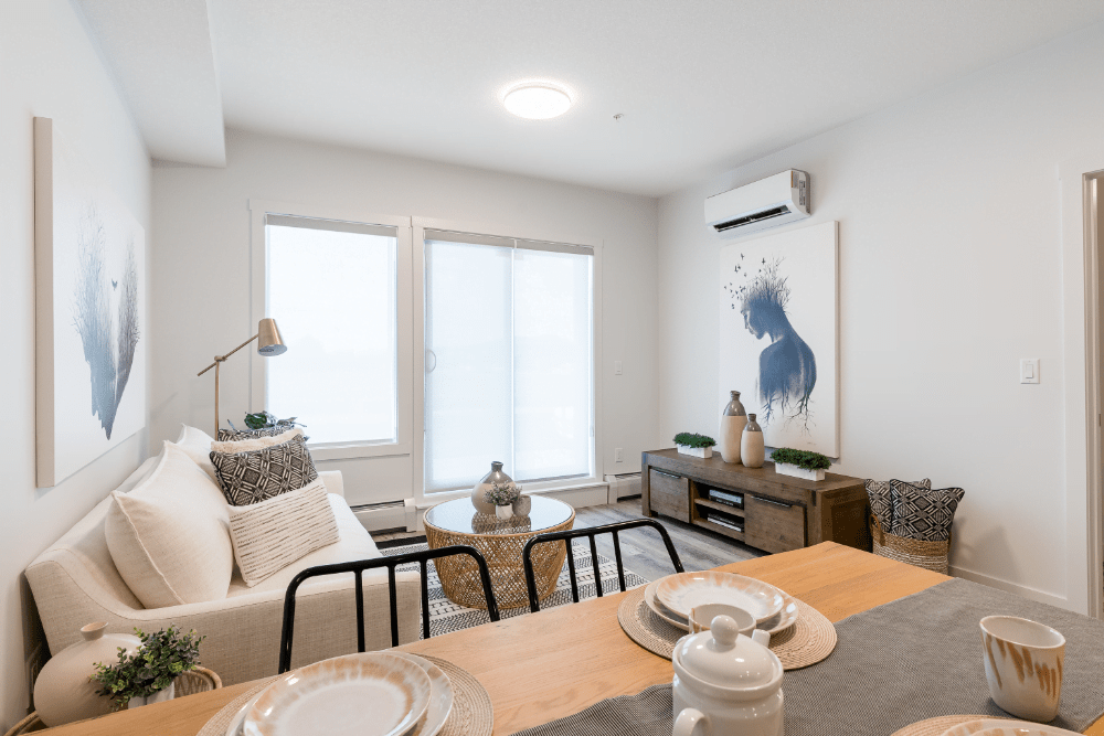 Gallery Rent Barracks