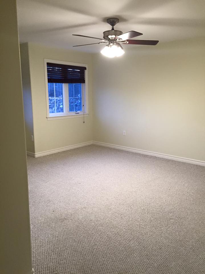 55 Bently Drive, Washmill Lake Clayton Park RentBliss Leasing