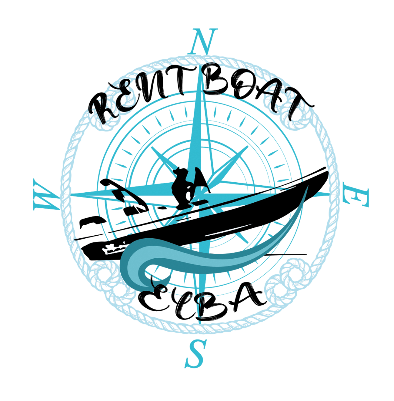 Rent Boat Elba Isola d'Elba Portoferraio Barche & Gommoni