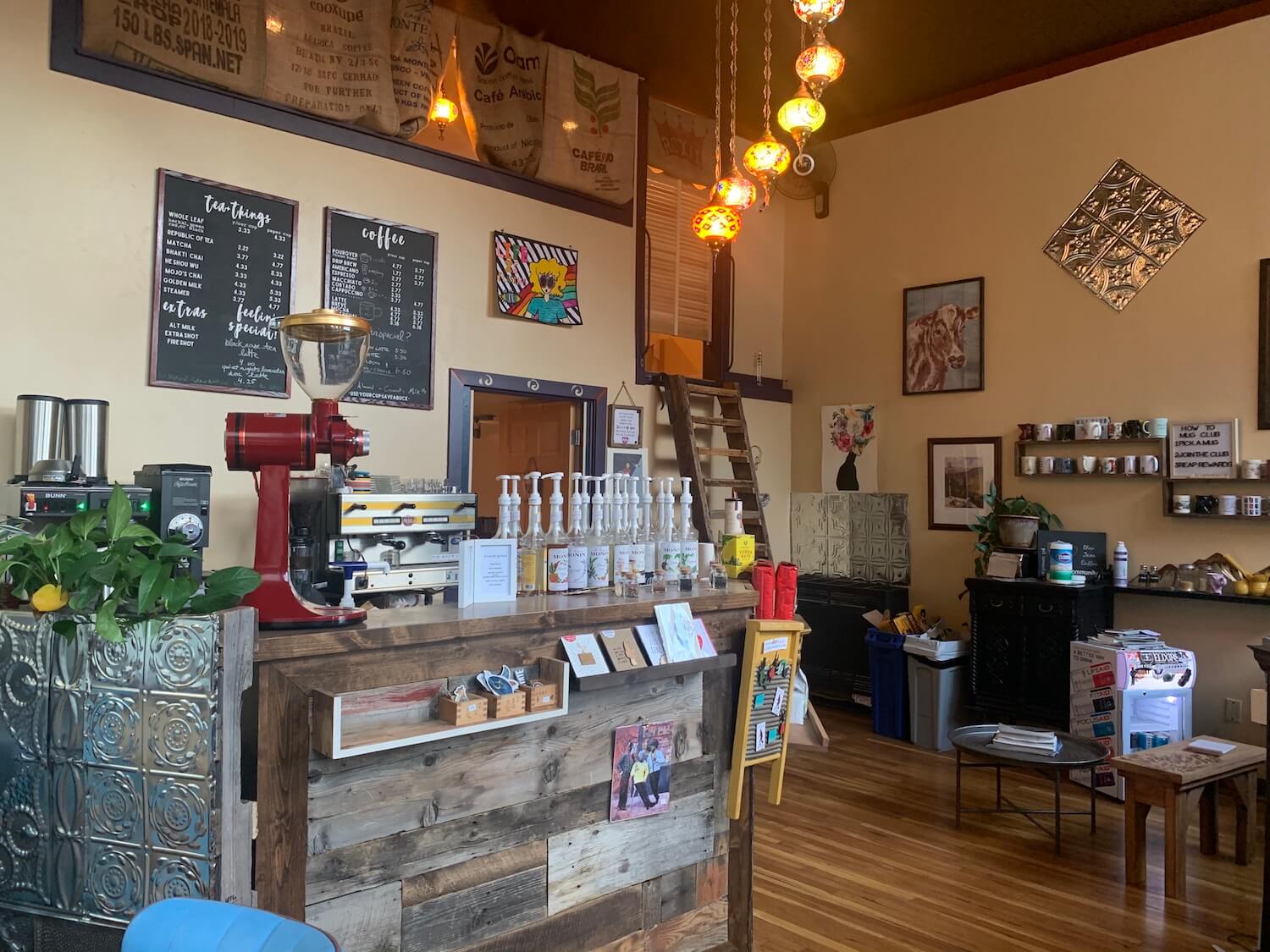 Commerical Property Ouray, Colorado Stonewood Property Management