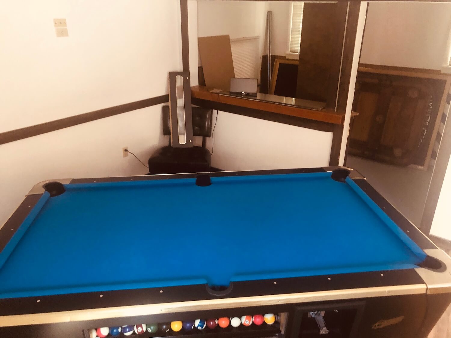 Commerical Property Ouray, Colorado Stonewood Property Management