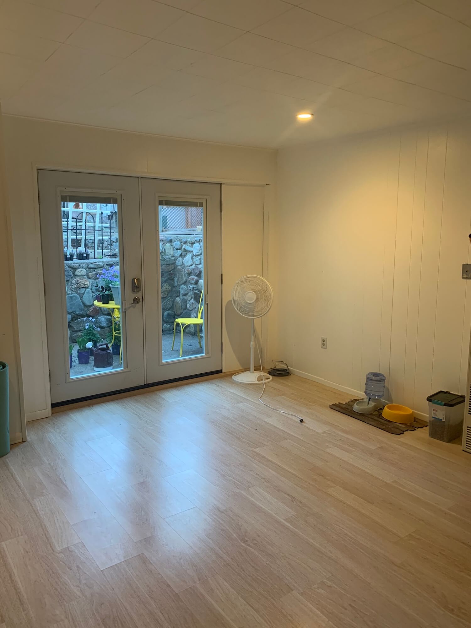 Commerical Property Ouray, Colorado Stonewood Property Management