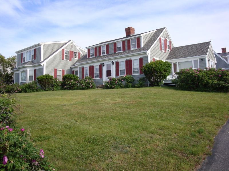 Book Cape Cod Luxury Rentals Top Luxury Vacation Rentals on