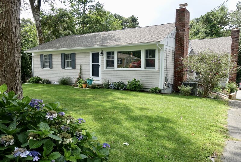 Rent Cape Cod Vacation Rentals Cape Cod Rental Property Management by