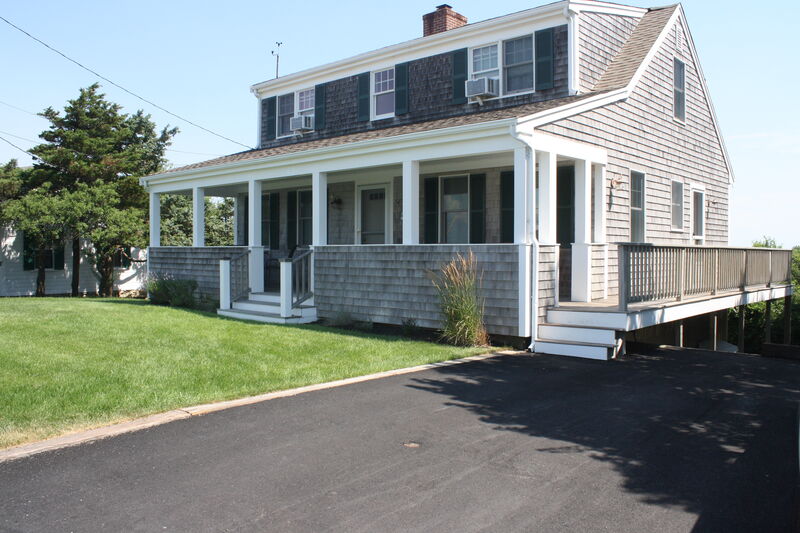 Rent Cape Cod Vacation Rentals Cape Cod Rental Property Management by