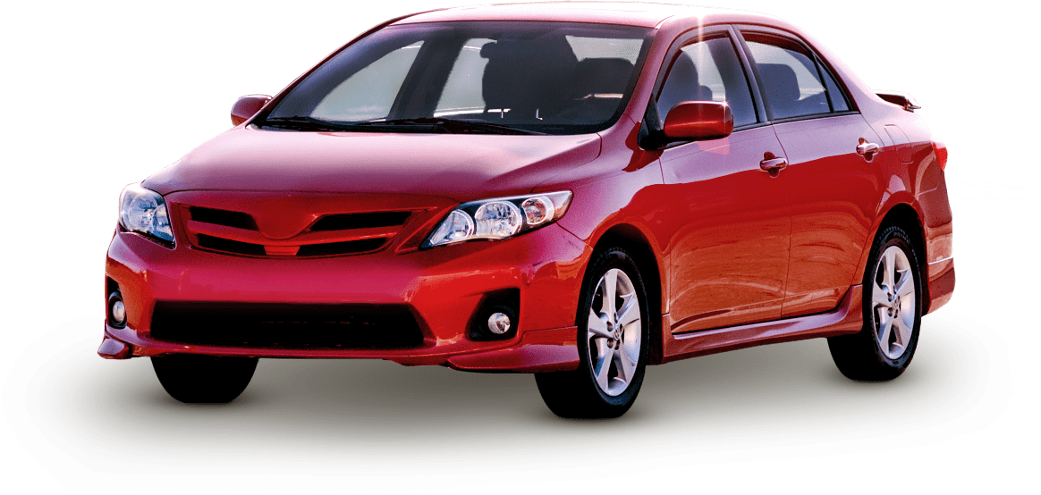 Rent a car Sri Lanka Car Rental Sri Lanka With Rates
