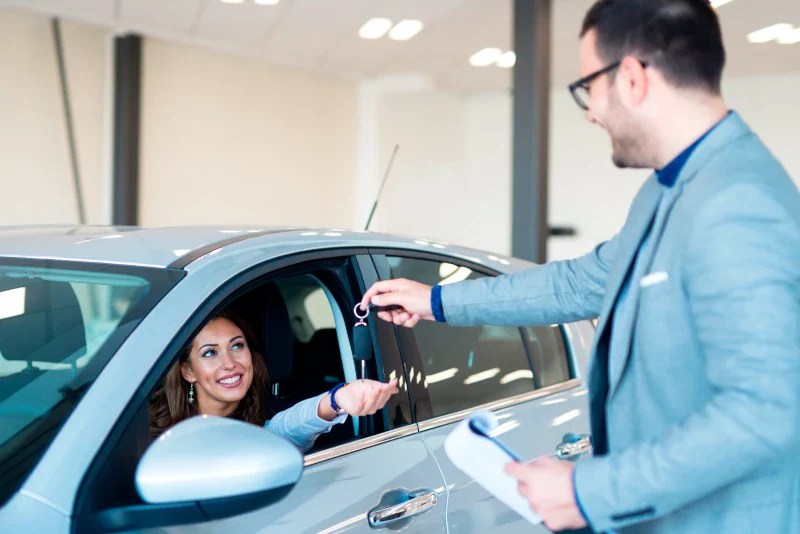 Rent Car Chile Alquiler de Autos en Chile Sin Tarjeta de Crédito